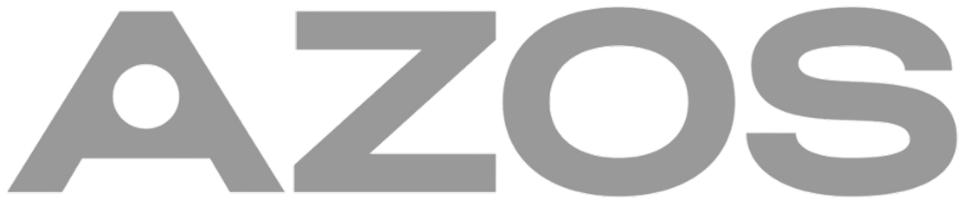 azos