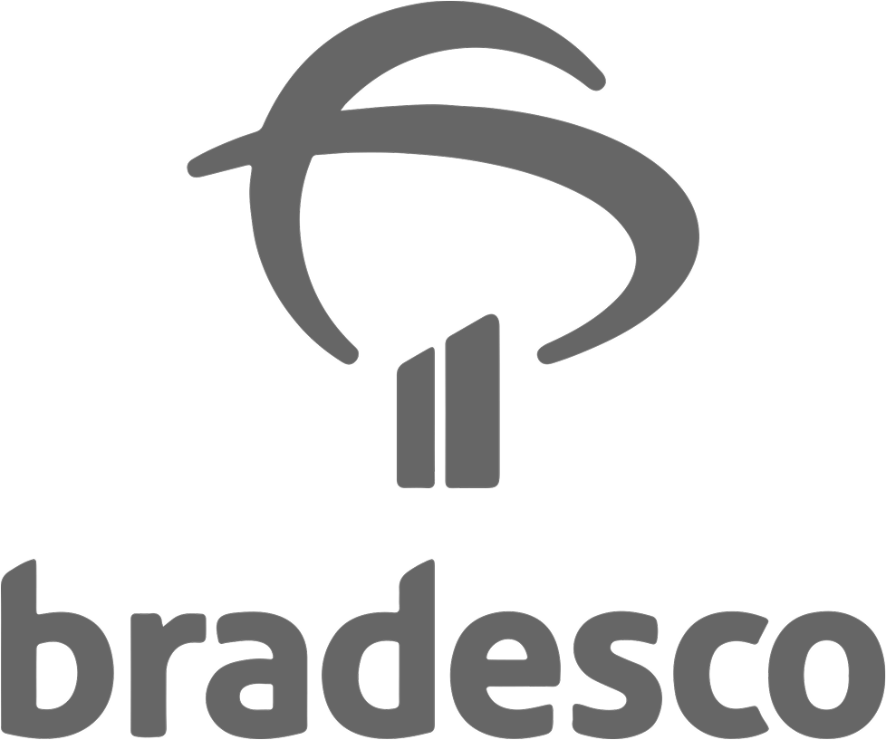 bradesco