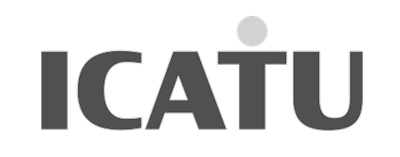 icatu