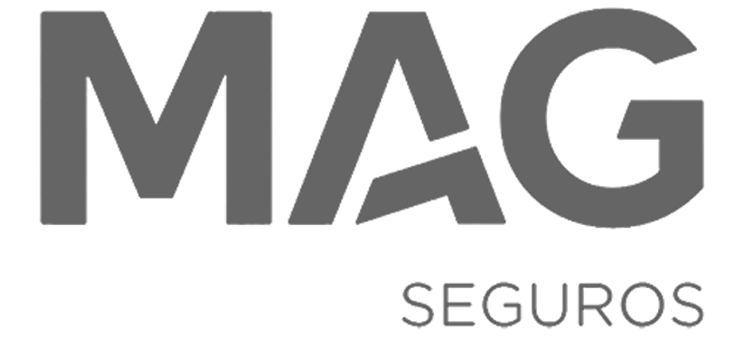 mag