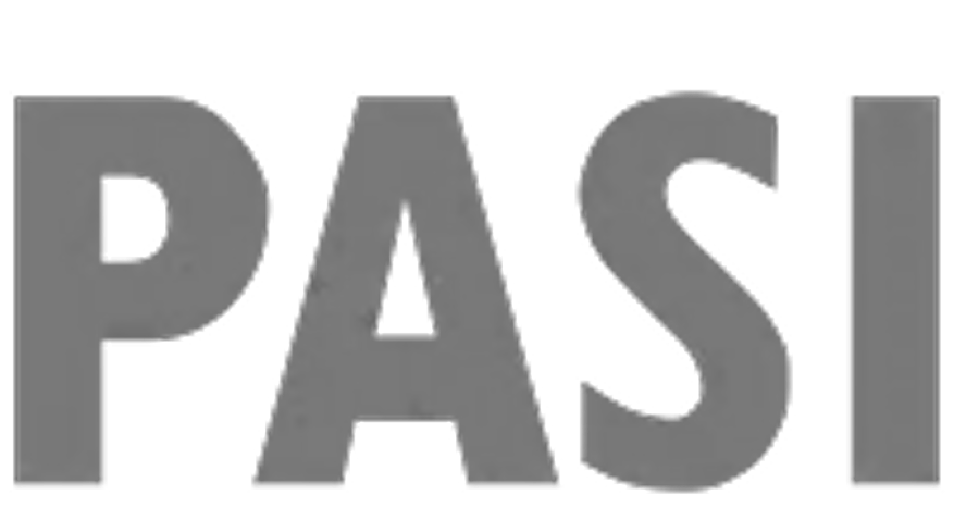 pasi